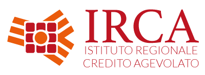 IRCA