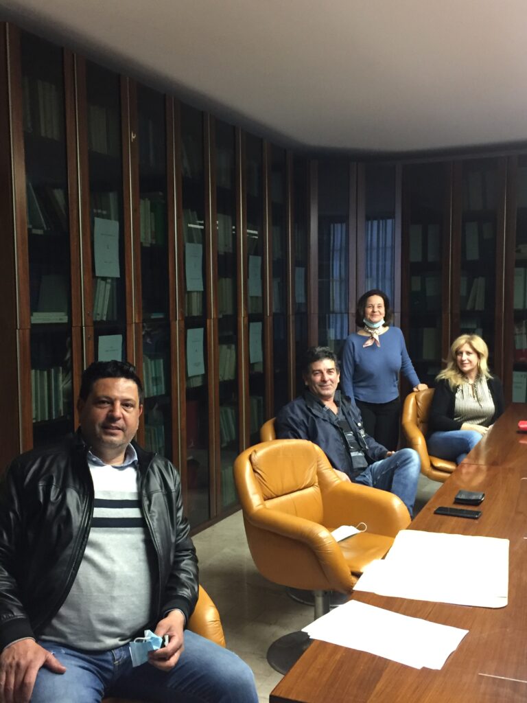 Cooperativa Idroelectra