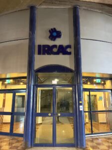 Sportello virtuale IRCAC: l’Ircac non è mai stato così vicino a te