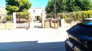 Nuovi finanziamenti agevolati per oltre 850 mila euro per le cooperative siciliane deliberati dal CdA dell’Ircac