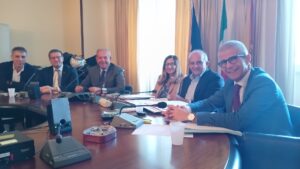 Ircac, oltre 1 milione e 250 mila euro alle cooperative siciliane deliberati dal CdA il 12 novembre scorso