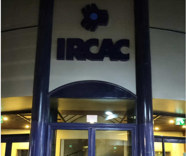 IRCAC, concessi finanziamenti agevolati per oltre 700 mila euro alle cooperative siciliane al tasso dello 0,96%