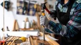 Ircac, l’anno si conclude bene: crediti per oltre un milione e 150 mila euro alle cooperative siciliane