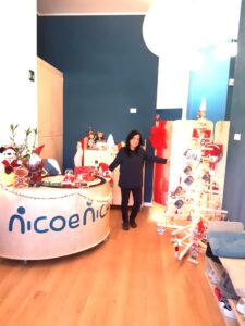 Cooperativa Nico e Nica College di Palermo riceve 139 mila euro di finanziamento