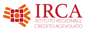 Nominato il Collegio Straordinario Sindacale dell’I.R.C.A.