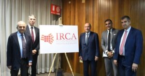 Credito agevolato: nasce l’IRCA a sostegno delle imprese siciliane